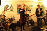 MM Nachwuchs 16.04.10_027